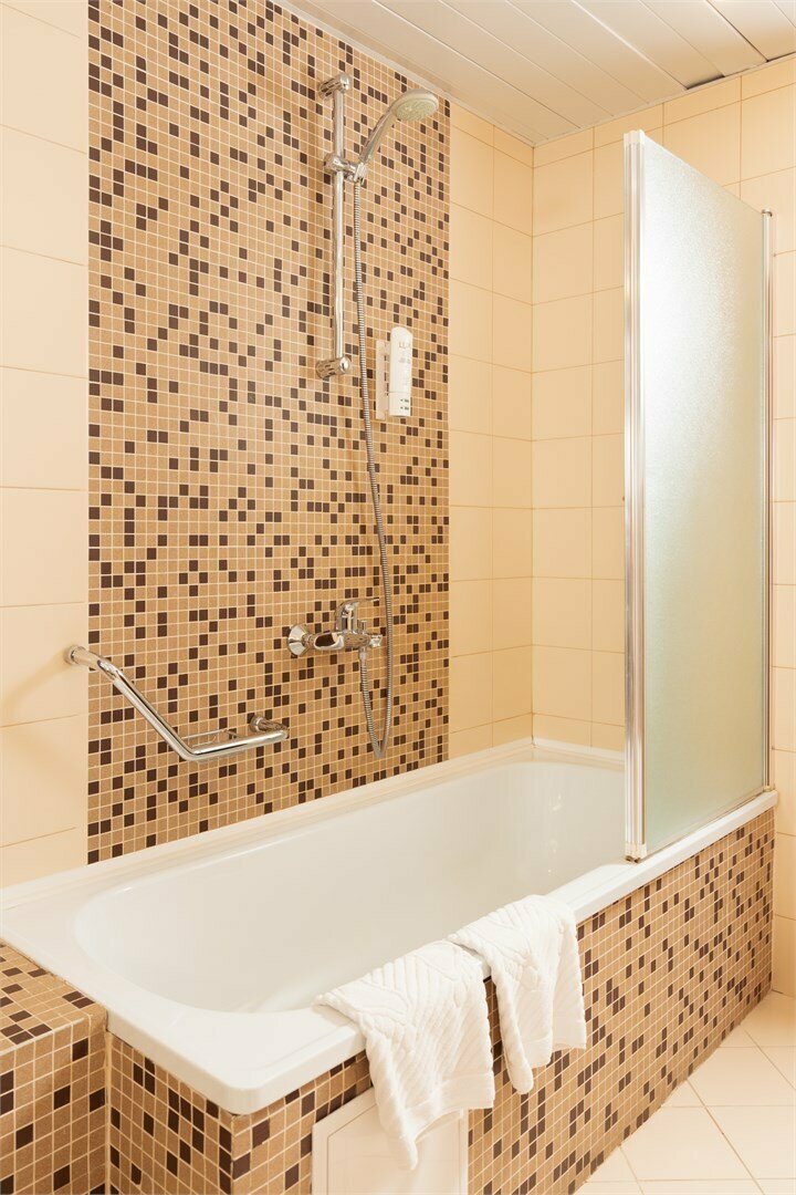 Гостиница Балтия Санкт-Петербург