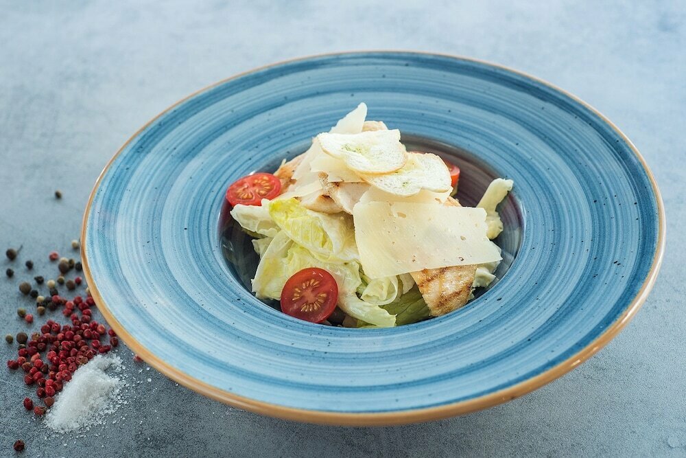 Гостиница Балтия Санкт-Петербург-86