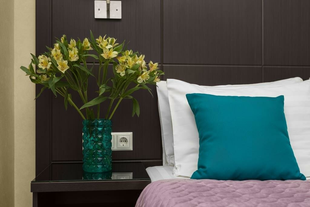 Гостиница Балтия Санкт-Петербург-87