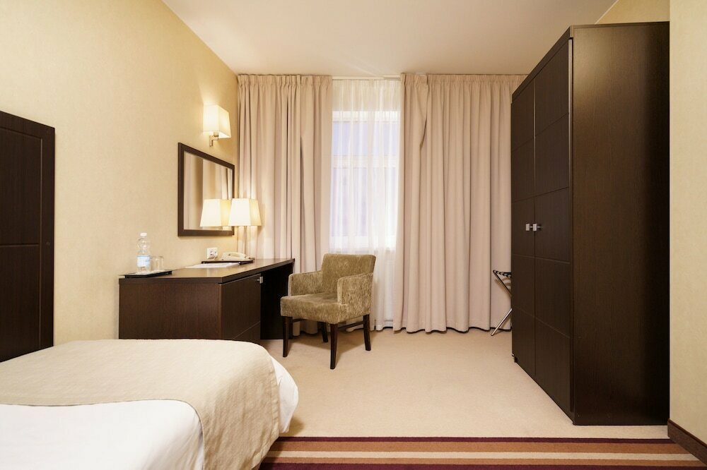 Гостиница Балтия Санкт-Петербург-187