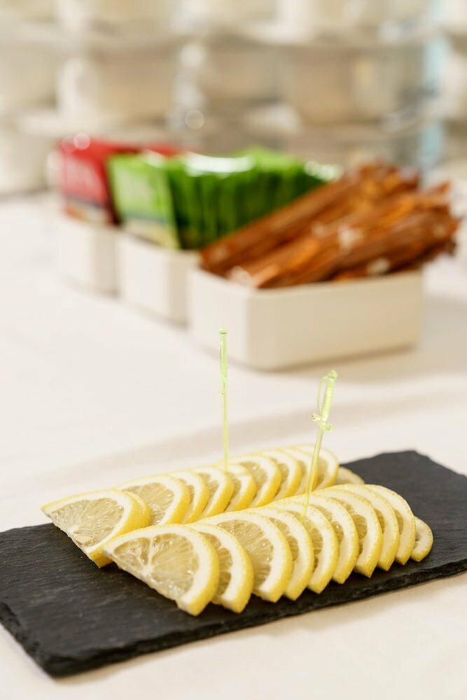 Гостиница Балтия Санкт-Петербург-138