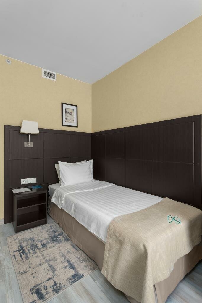 Гостиница Балтия Санкт-Петербург-188