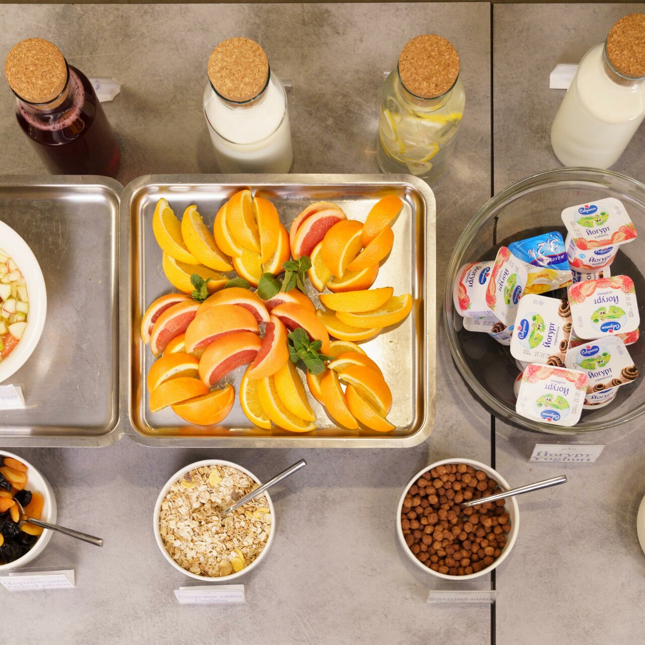 Гостиница Балтия Санкт-Петербург-183