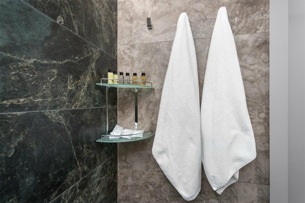 Гостиница Балтия Санкт-Петербург