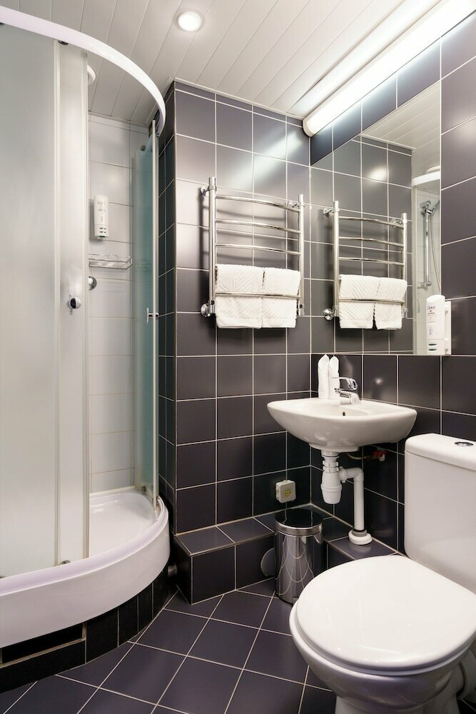 Гостиница Балтия Санкт-Петербург-159