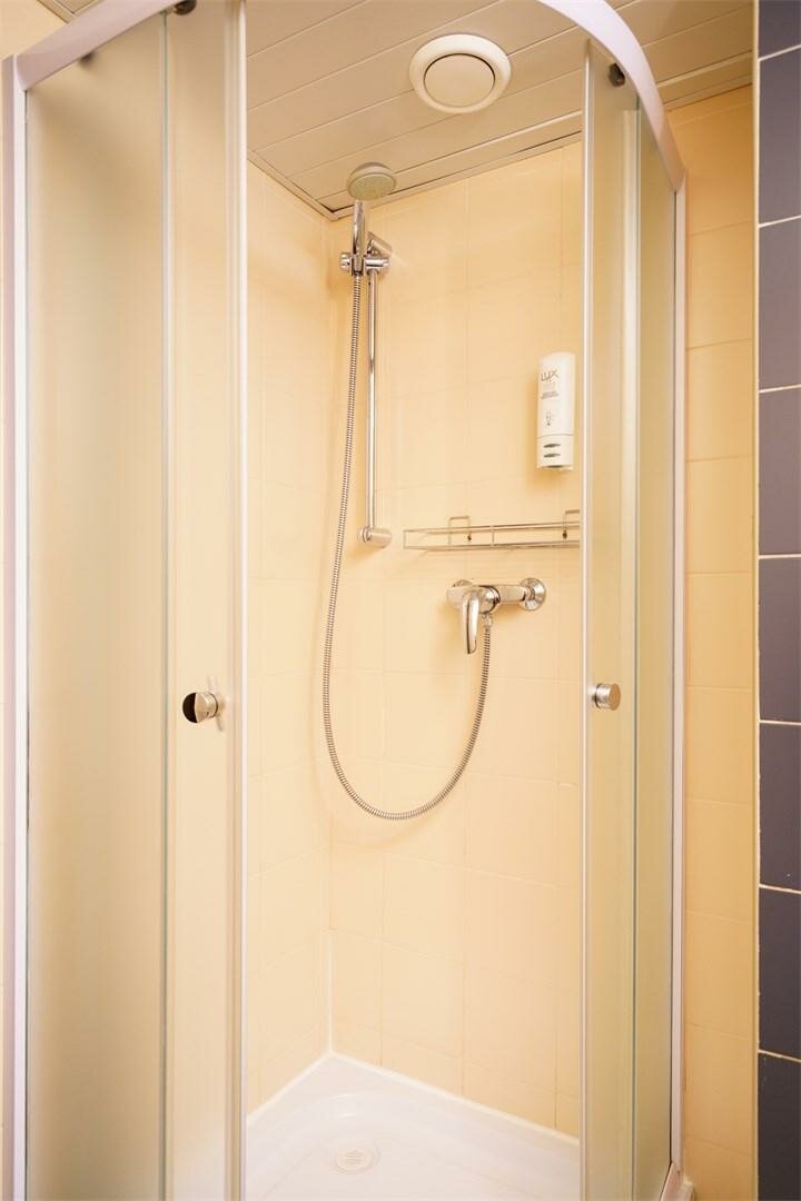 Гостиница Балтия Санкт-Петербург-226