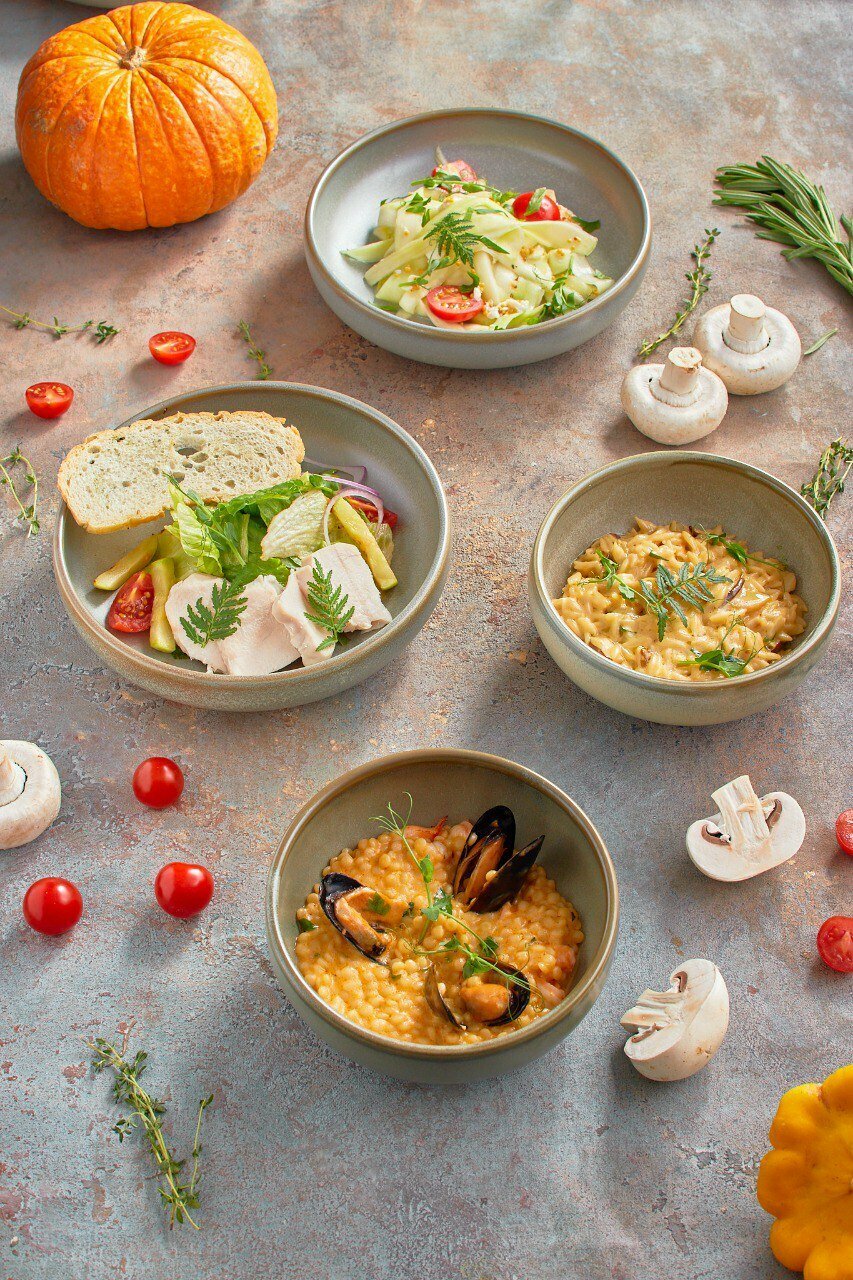 Гостиница Балтия Санкт-Петербург-121