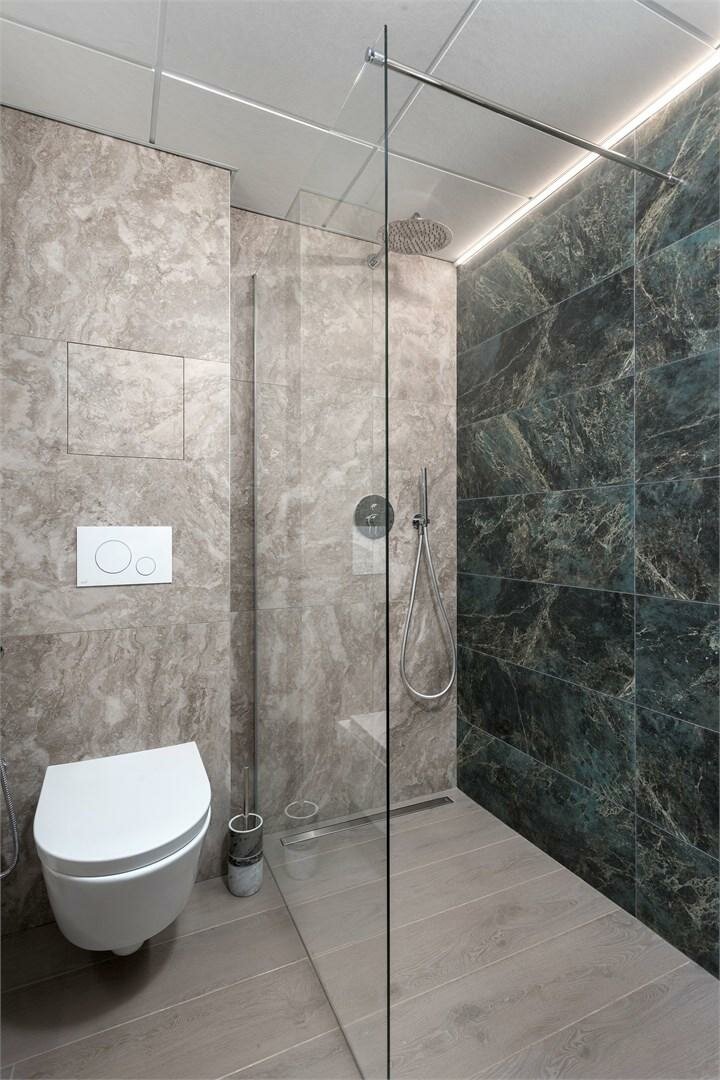 Гостиница Балтия Санкт-Петербург-62