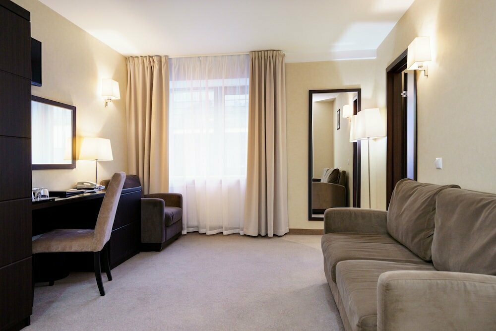 Гостиница Балтия Санкт-Петербург-157