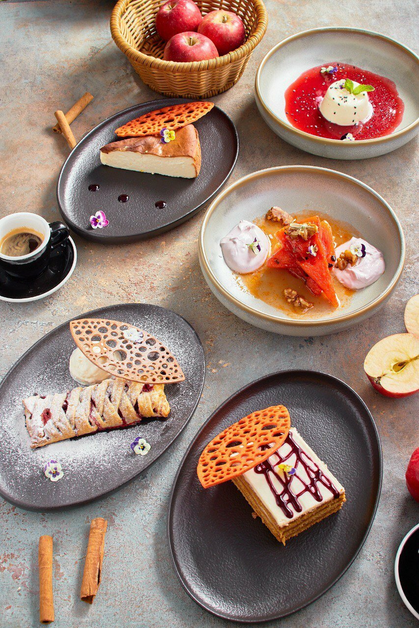 Гостиница Балтия Санкт-Петербург-132