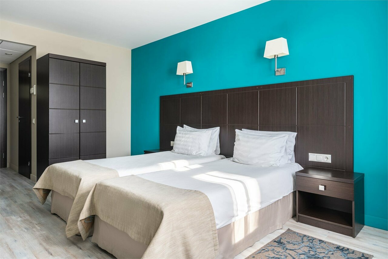 Гостиница Балтия Санкт-Петербург