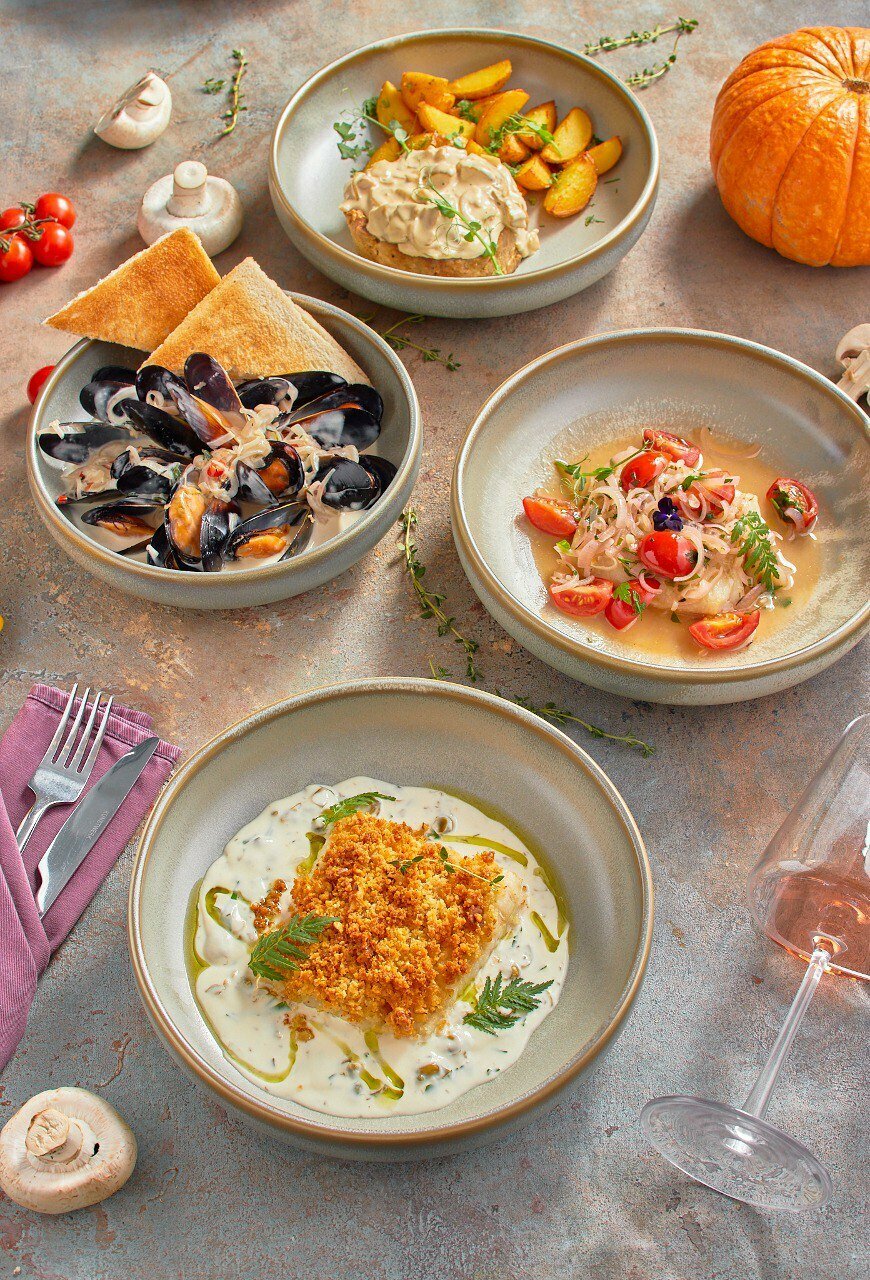 Гостиница Балтия Санкт-Петербург-218