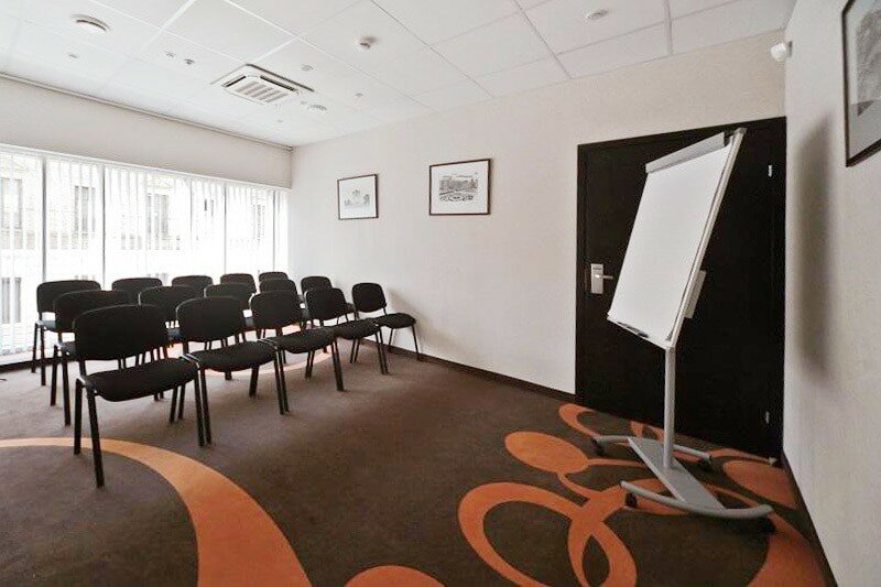 Гостиница Балтия Санкт-Петербург-93