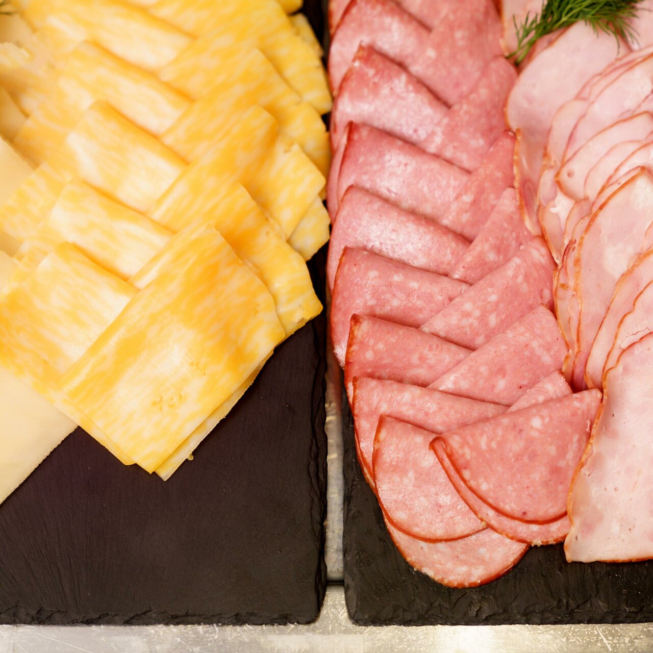 Гостиница Балтия Санкт-Петербург-75