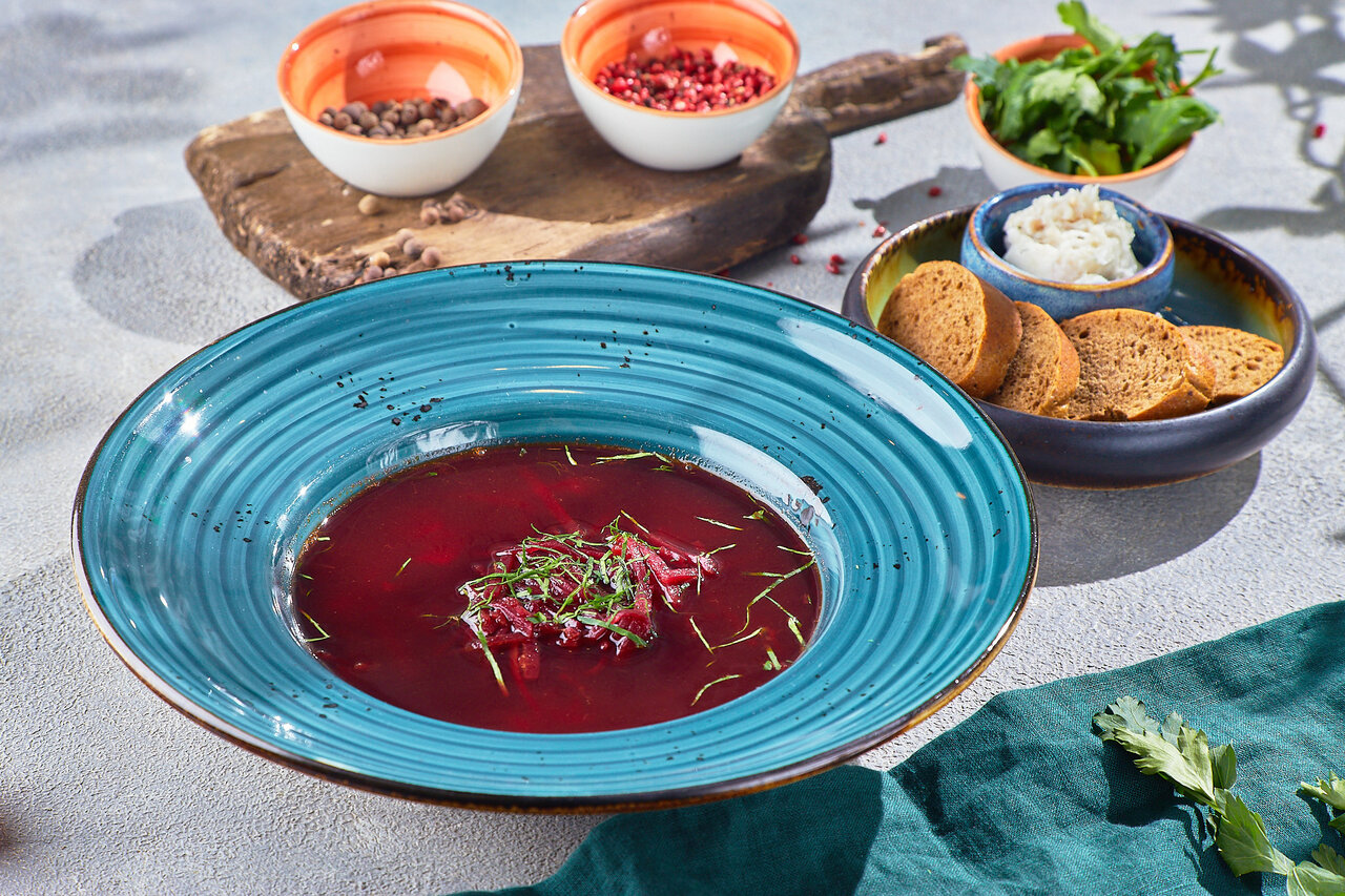 Гостиница Балтия Санкт-Петербург-34