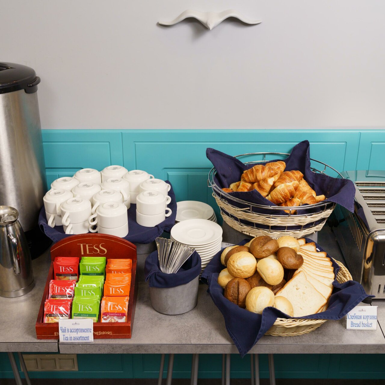 Гостиница Балтия Санкт-Петербург-91