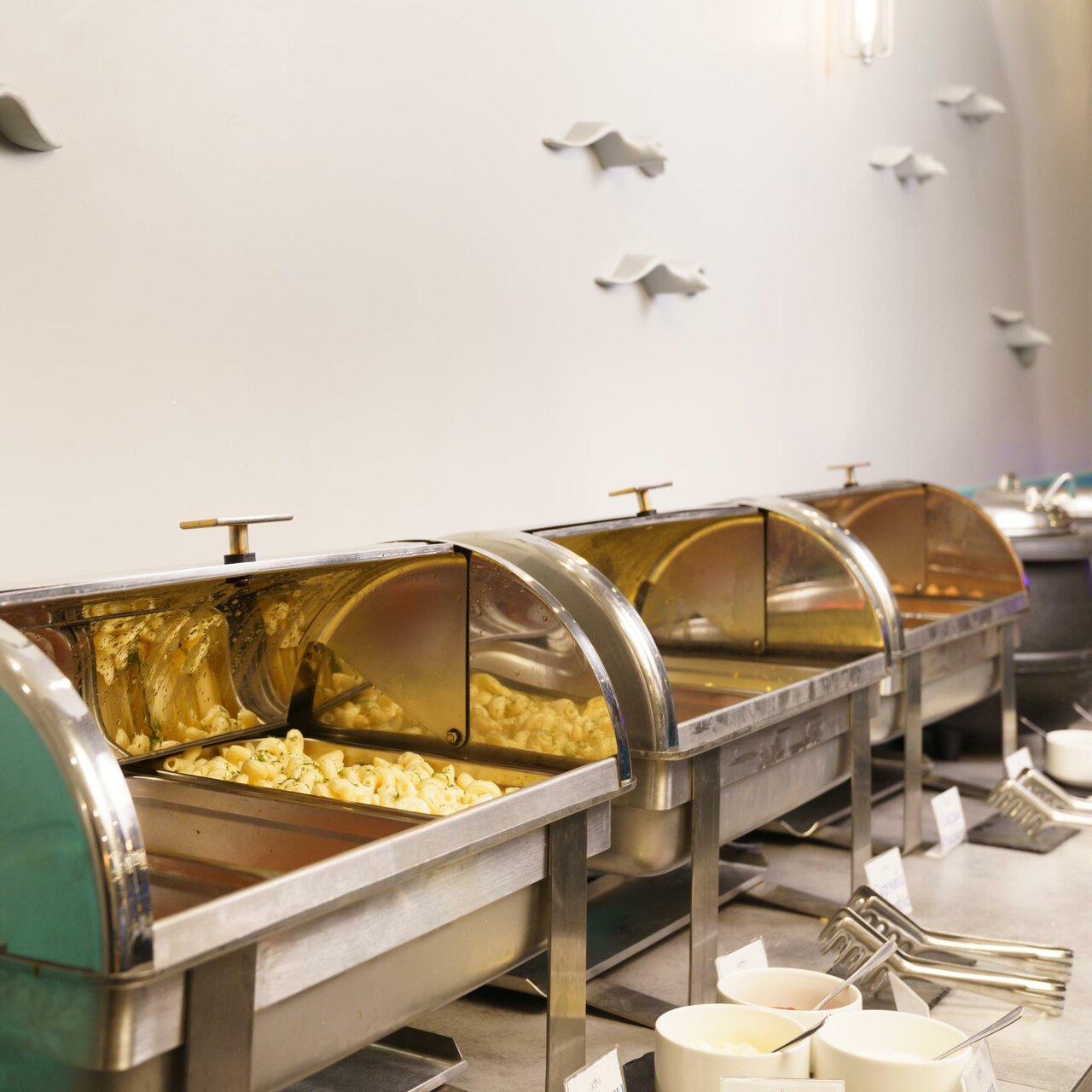 Гостиница Балтия Санкт-Петербург-55