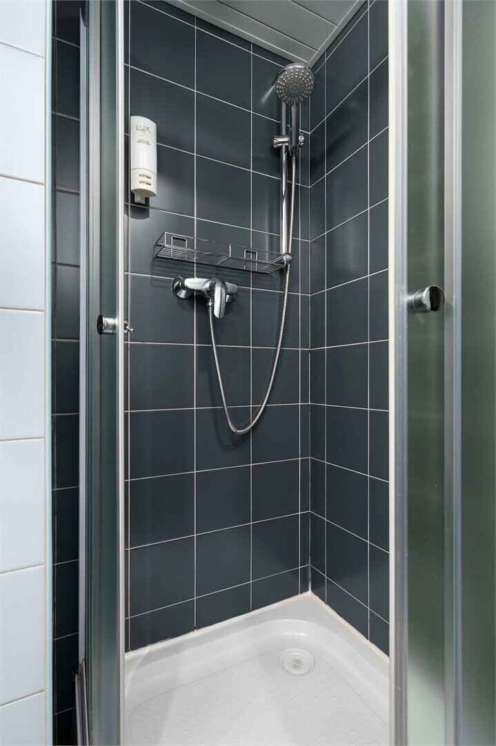 Гостиница Балтия Санкт-Петербург