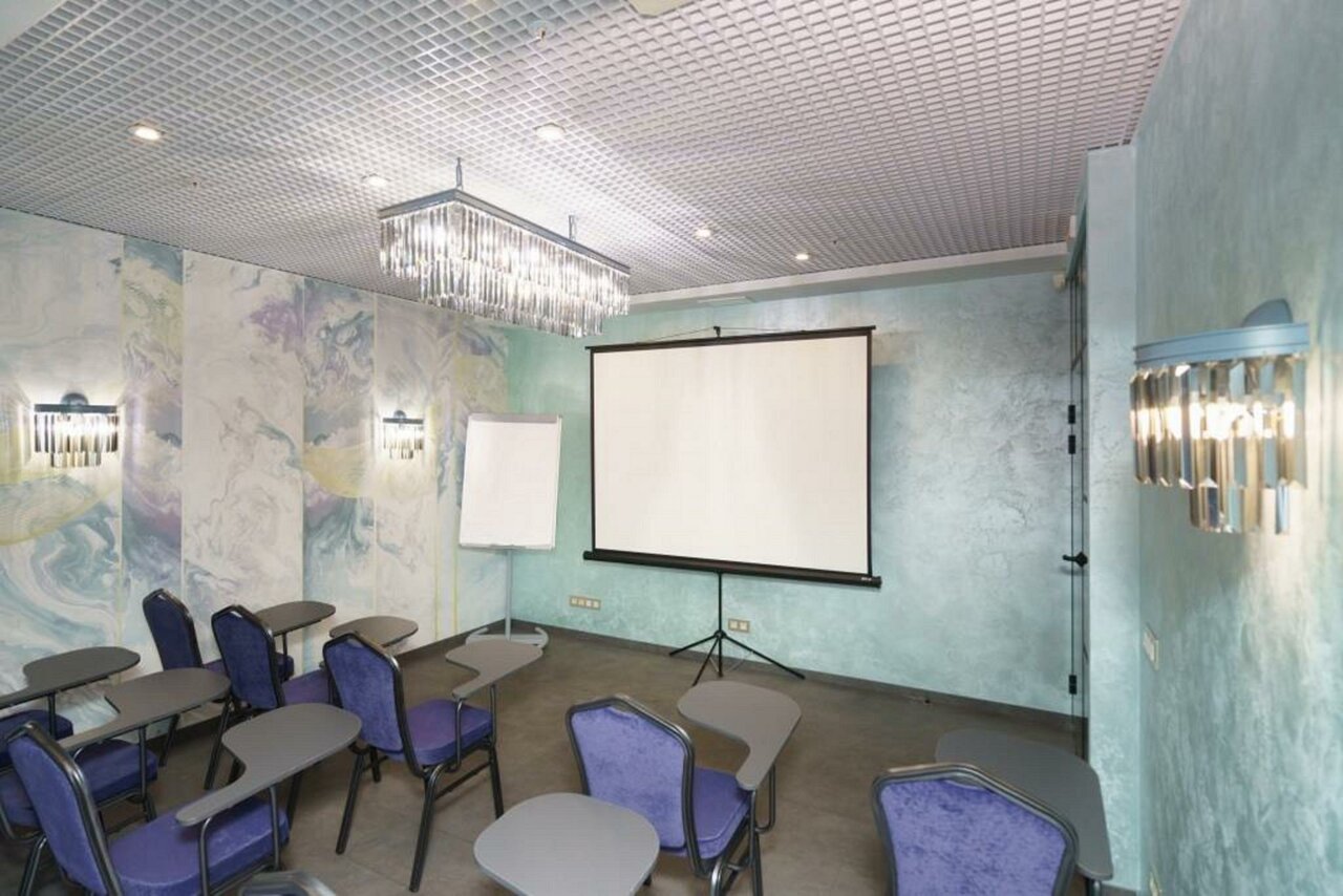 Гостиница Балтия Санкт-Петербург-238