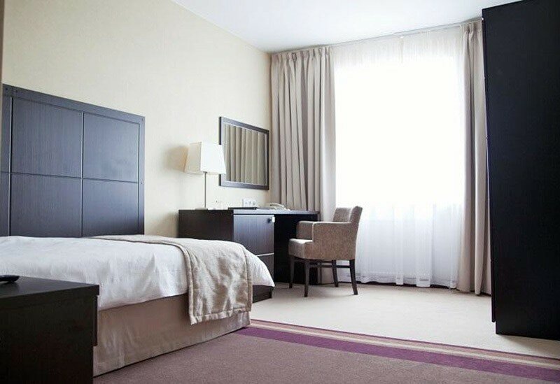 Гостиница Балтия Санкт-Петербург-118