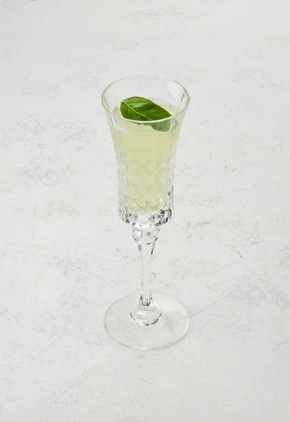 Гостиница Балтия Санкт-Петербург-106