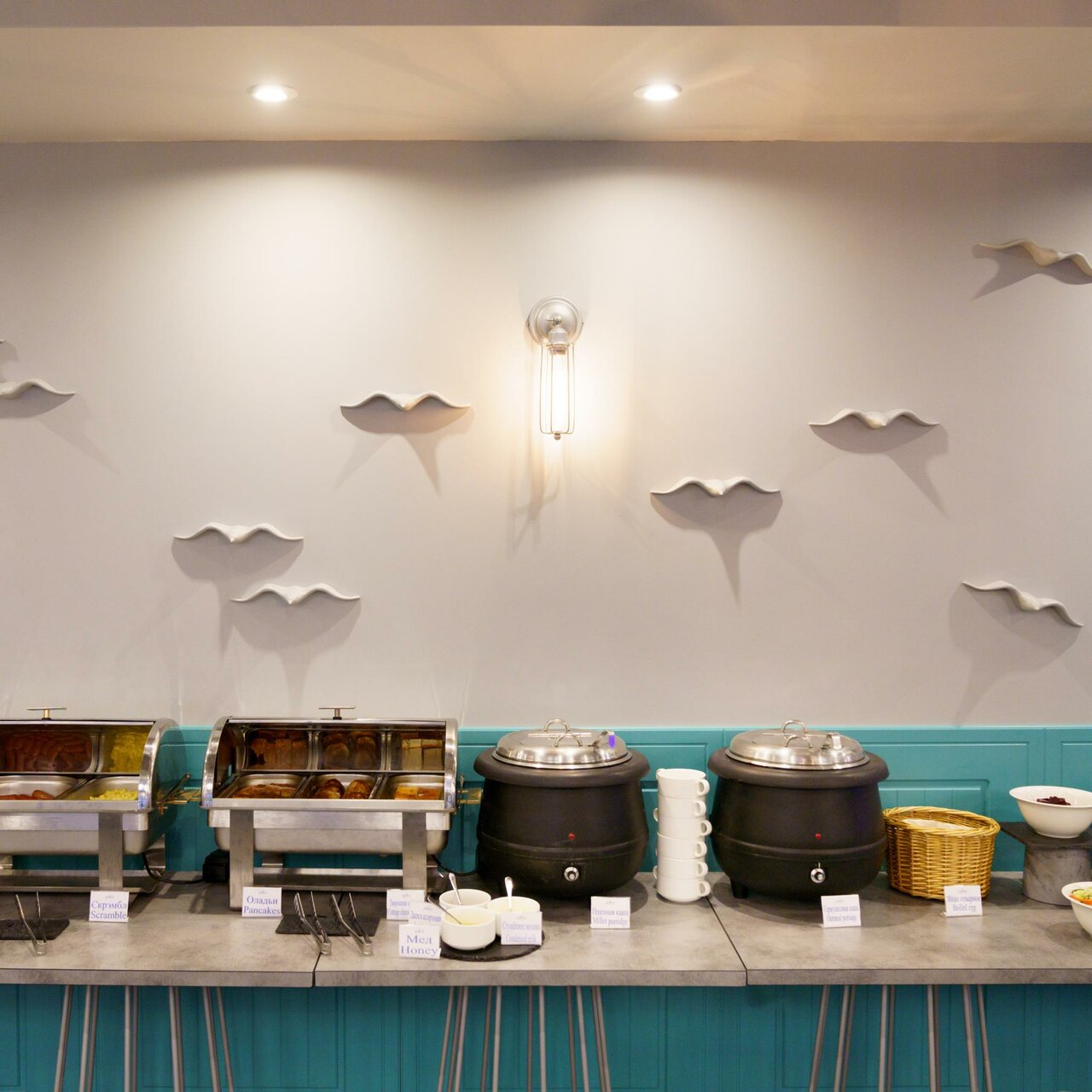 Гостиница Балтия Санкт-Петербург-103