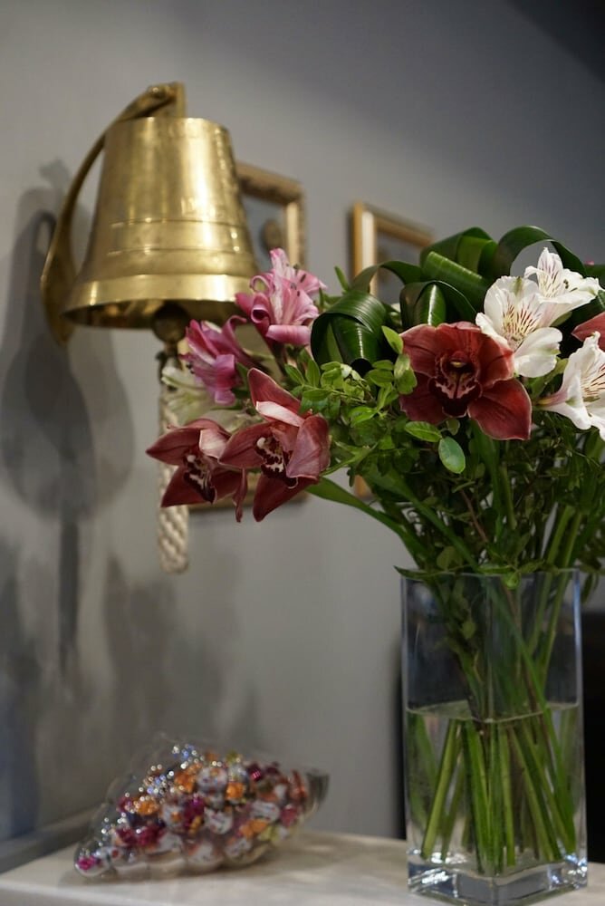 Гостиница Балтия Санкт-Петербург-44