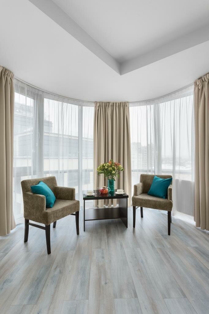 Гостиница Балтия Санкт-Петербург-69