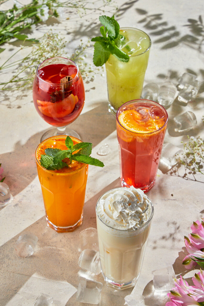 Гостиница Балтия Санкт-Петербург-211