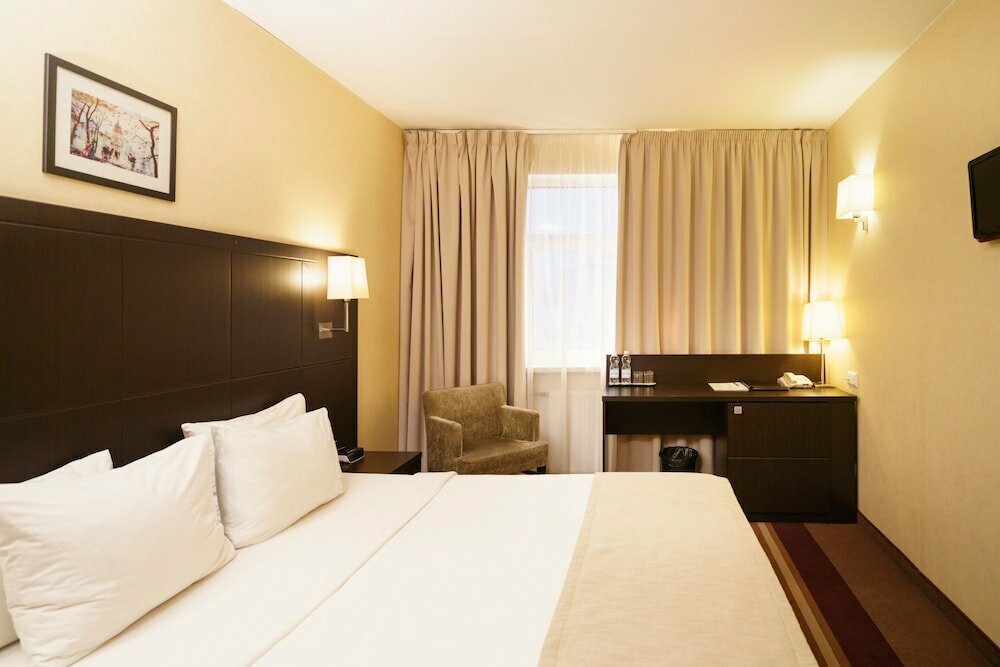 Гостиница Балтия Санкт-Петербург-182