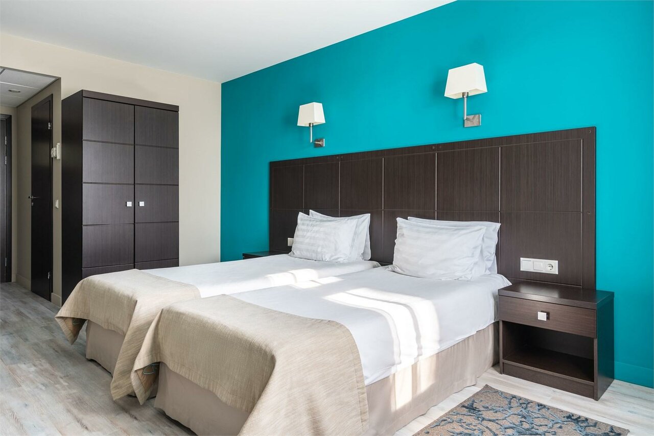 Гостиница Балтия Санкт-Петербург-139