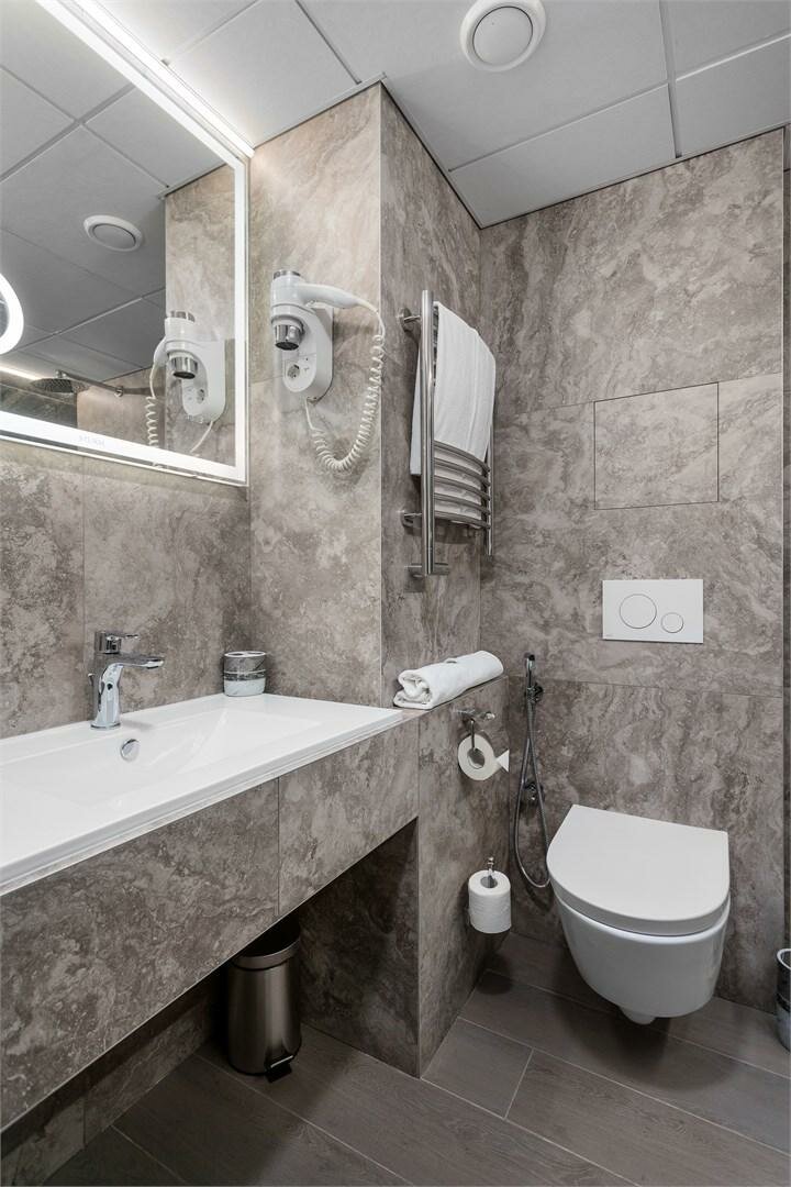 Гостиница Балтия Санкт-Петербург-148