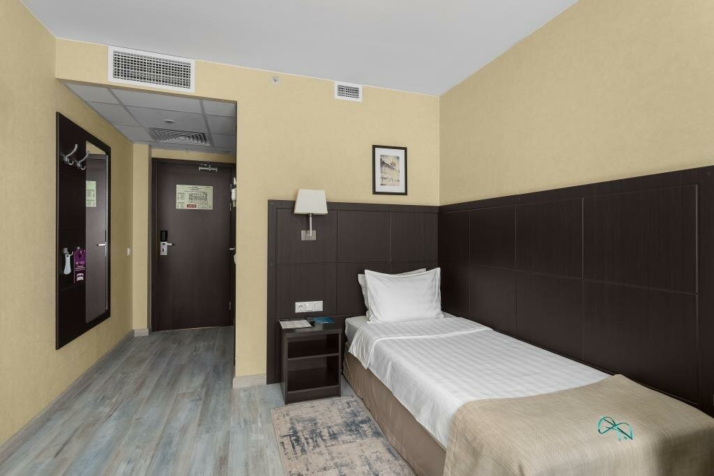 Гостиница Балтия Санкт-Петербург-126