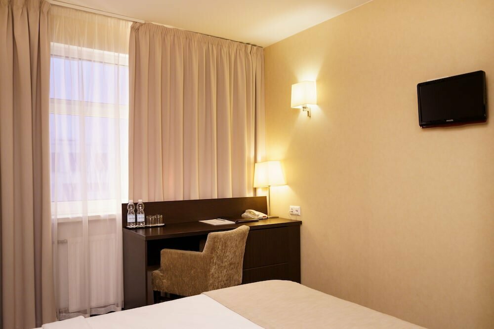 Гостиница Балтия Санкт-Петербург-199