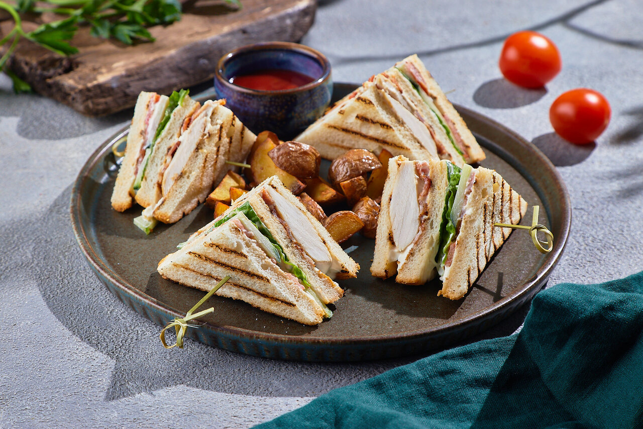 Гостиница Балтия Санкт-Петербург-36