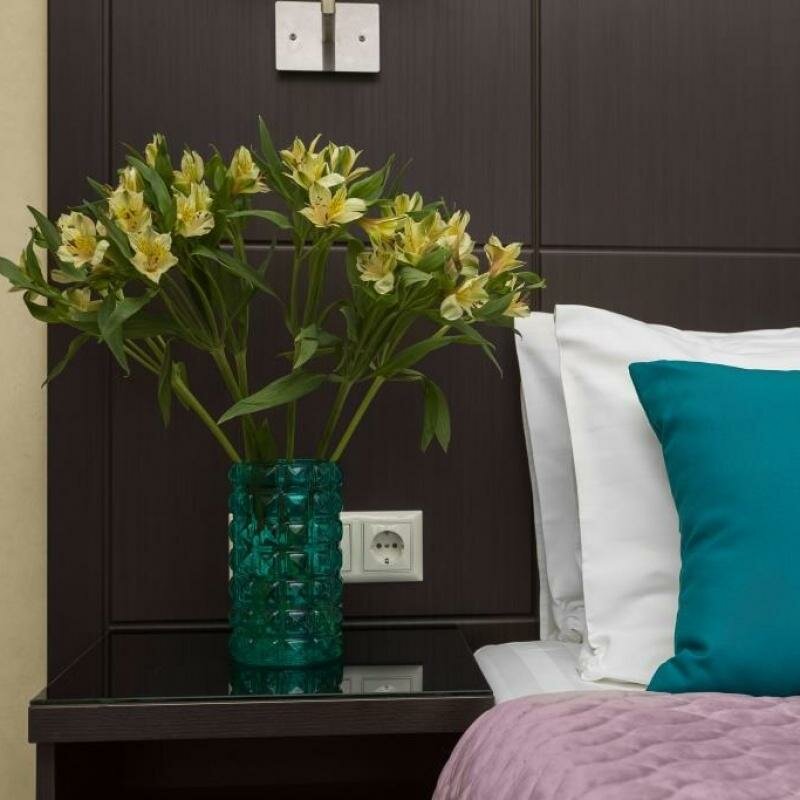 Гостиница Балтия Санкт-Петербург