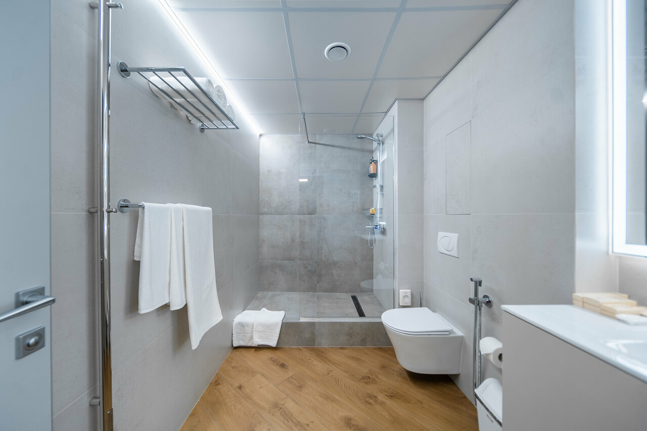 Гостиница Балтия Санкт-Петербург