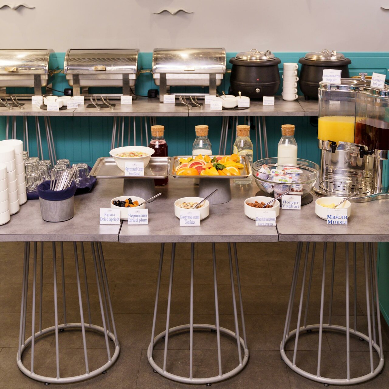 Гостиница Балтия Санкт-Петербург-127