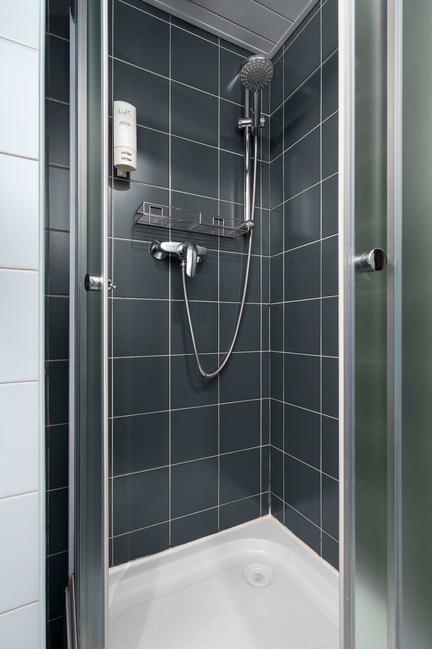 Гостиница Балтия Санкт-Петербург-167