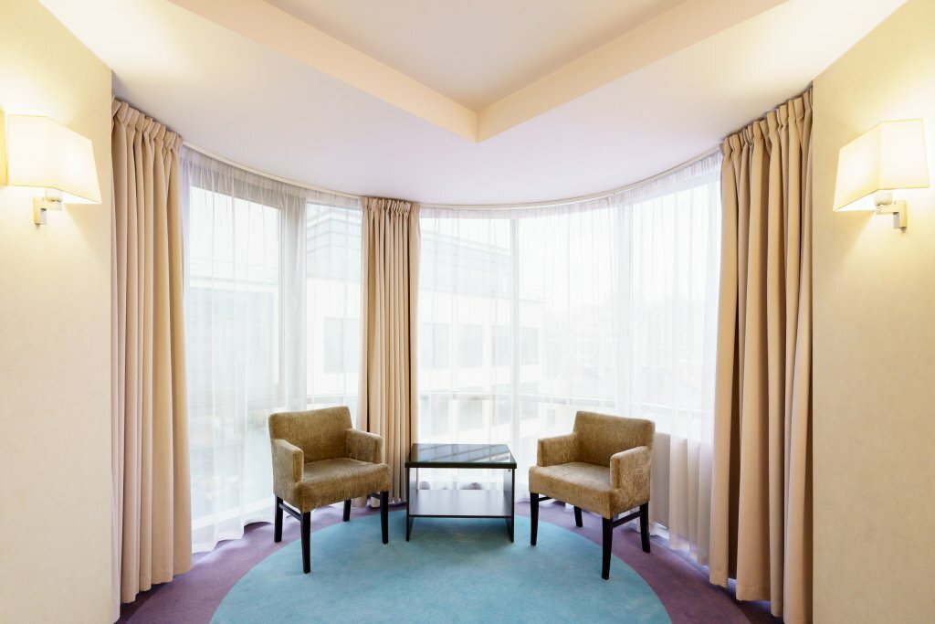 Гостиница Балтия Санкт-Петербург-128