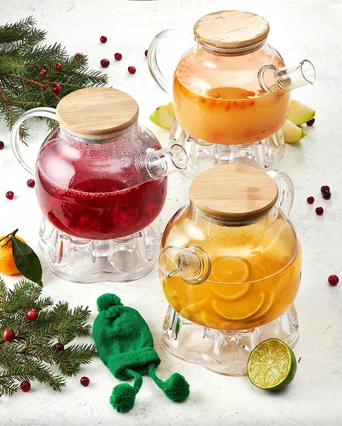 Гостиница Балтия Санкт-Петербург-50