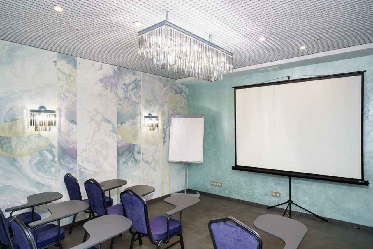 Гостиница Балтия Санкт-Петербург-129