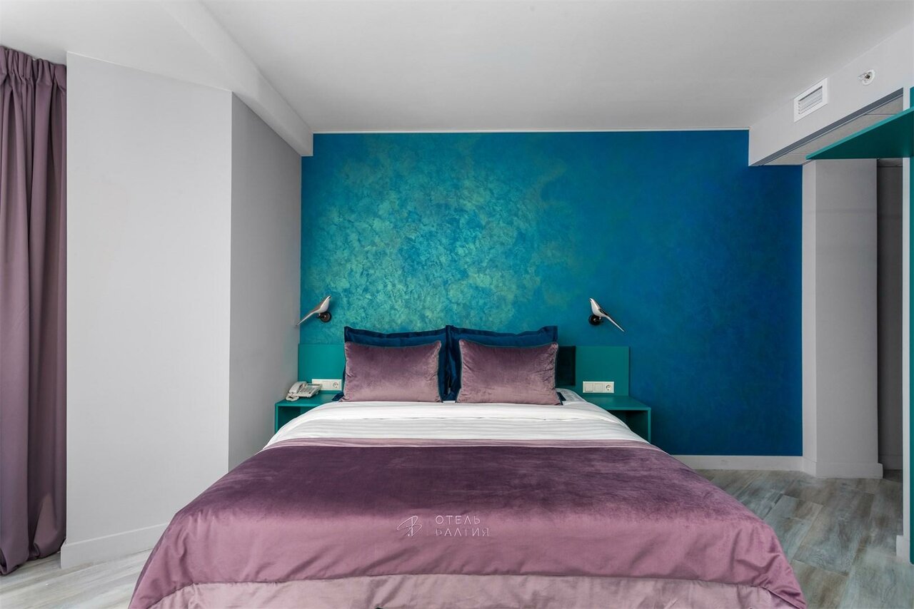 Гостиница Балтия Санкт-Петербург-168