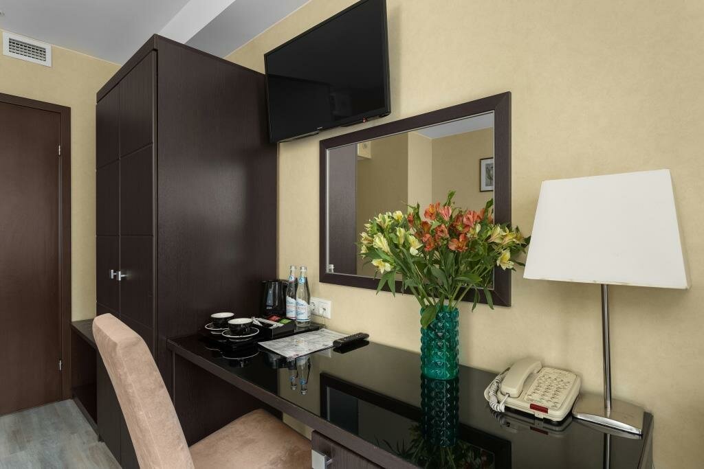 Гостиница Балтия Санкт-Петербург-171