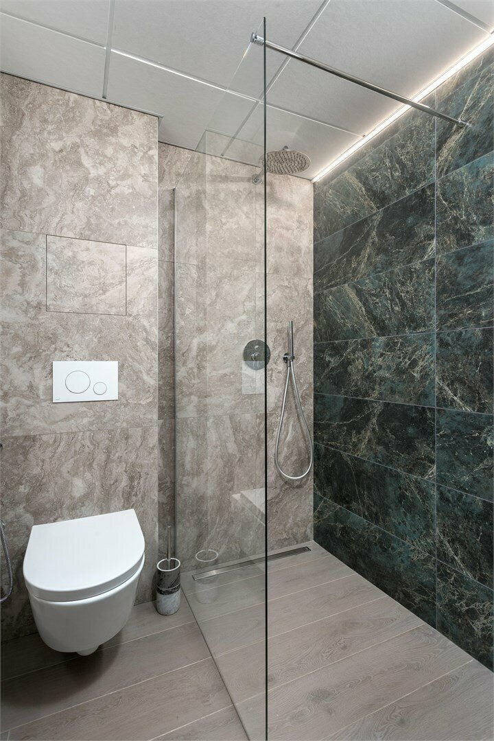 Гостиница Балтия Санкт-Петербург