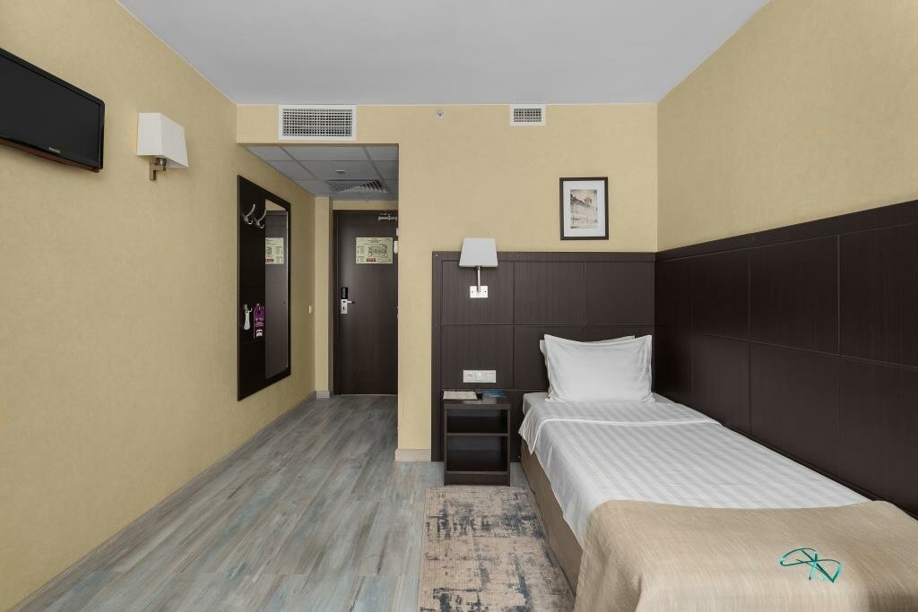 Гостиница Балтия Санкт-Петербург-240