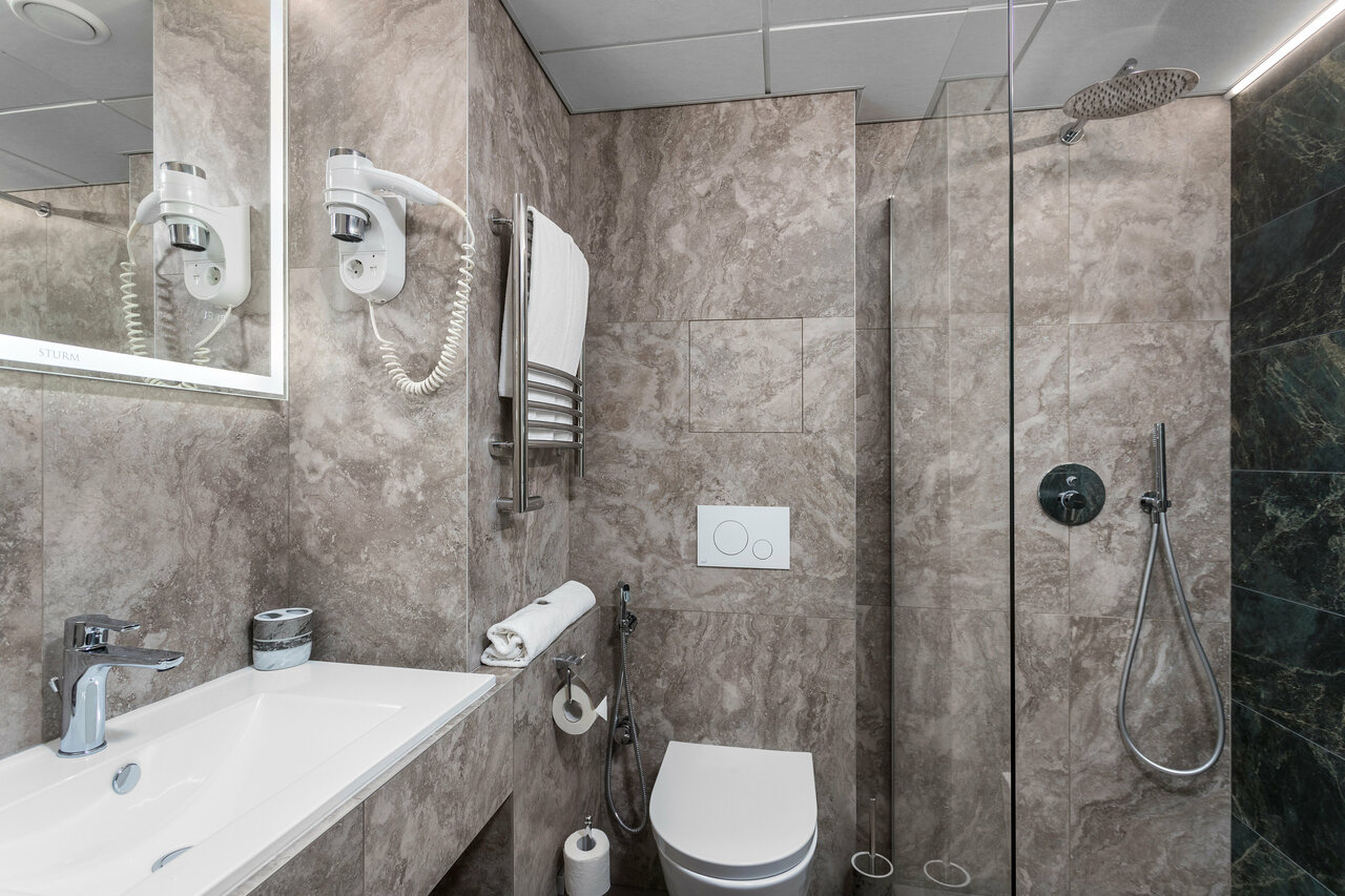 Гостиница Балтия Санкт-Петербург-196