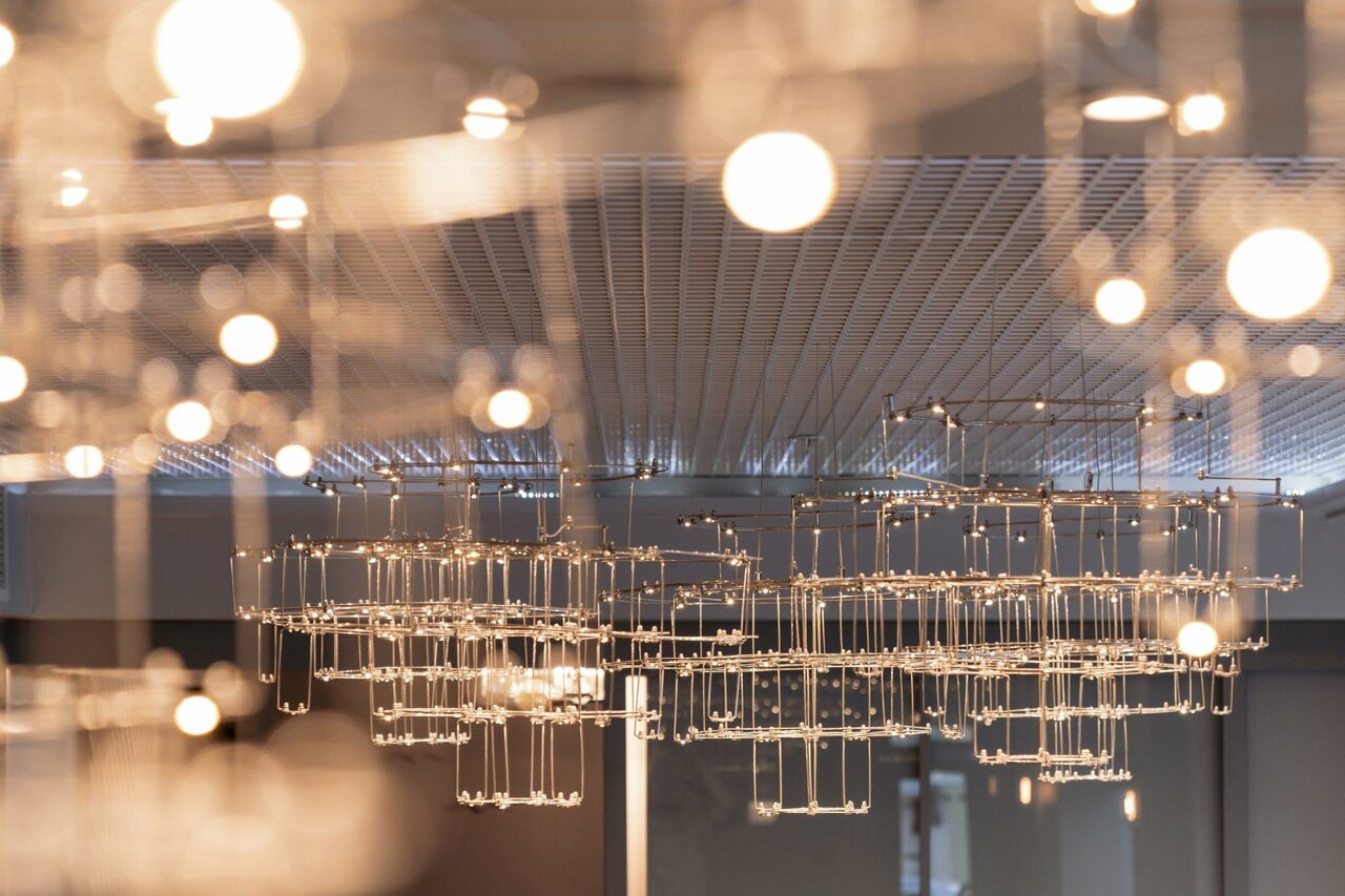 Гостиница Балтия Санкт-Петербург-76