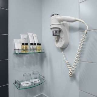 Гостиница Балтия Санкт-Петербург Люкс-7