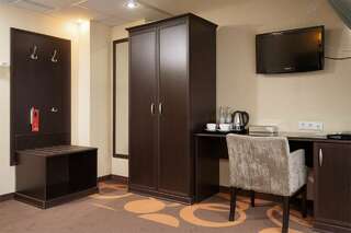 Гостиница Балтия Санкт-Петербург Джуниор сюит-3